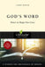 God's Word: Power to Shape Our Lives by Cindy Bunch