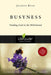 Busyness: Finding God in the Whirlwind by Juanita Ryan