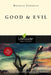 Good & Evil: 8 Studies for Individuals or Groups by Douglas Connelly