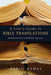 A User's Guide to Bible Translations by David Dewey