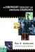 An Emergent Theology for Emerging Churches: by Ray S. Anderson