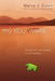 My Soul Waits: Solace for the Lonely in the Psalms by Marva J. Dawn