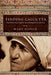 Finding Calcutta: What Mother Teresa Taught Me about Meaningful Work and Service by Mary Poplin