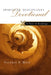 Spiritual Disciplines Devotional: A Year of Readings by Valerie E. Hess