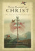 Deep-Rooted in Christ: The Way of Transformation by Joshua Choonmin Kang
