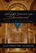 Ancient Christian Devotional: A Year of Weekly Readings: Lectionary Cycle C by Cindy Crosby