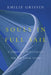 Souls in Full Sail: A Christian Spirituality for the Later Years by Emilie Griffin