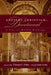 Ancient Christian Devotional: A Year of Weekly Readings: Lectionary Cycle B by Thomas C. Oden