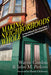 Making Neighborhoods Whole: A Handbook for Christian Community Development by Wayne Gordon