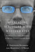 Misreading Scripture with Western Eyes: Removing Cultural Blinders to Better Understand the Bible by E. Randolph Richards