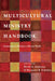 Multicultural Ministry Handbook: Connecting Creatively to a Diverse World by Dr David a. Anderson