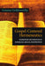 Gospel-Centered Hermeneutics: Foundations and Principles of Evangelical Biblical Interpretation by Graeme Goldsworthy