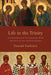 Life in the Trinity: An Introduction to Theology with the Help of the Church Fathers by Donald Fairbairn