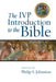 The IVP Introduction to the Bible by Philip S. Johnston