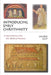 Introducing Early Christianity: A Topical Survey of Its Life, Beliefs & Practices by Laurie Guy