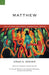 Matthew by Craig S. Keener
