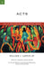 Acts by William J. Larkin Jr