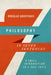 Philosophy in Seven Sentences: A Small Introduction to a Vast Topic by Douglas Groothuis