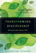 Transforming Discipleship by Greg Ogden