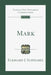 Mark by Eckhard J. Schnabel