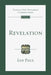 Revelation: An Introduction and Commentary by Ian Paul