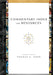 Commentary Index and Resources by Thomas C. Oden