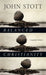 Balanced Christianity by John Stott
