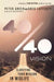40/40 Vision: Clarifying Your Mission in Midlife by Peter Greer