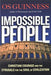 Impossible People by Spck Tbc