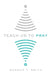 Teach Us to Pray by Gordon T. Smith