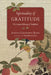 Spirituality of Gratitude: The Unexpected Blessings of Thankfulness by Joshua Choonmin Kang