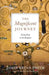 Magnificent Story ITPE by Smith