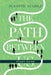 The Path Between Us Study Guide by Suzanne Stabile