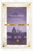True Story Bible Study by James Choung