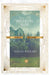 Hearing God Bible Study by Dallas Willard