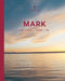 Mark by Brian Chung