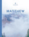 Matthew by Jan Johnson