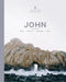 John by Brian Chung