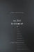 The First Testament: A New Translation by John Goldingay