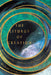 The Liturgy of Creation: Understanding Calendars in Old Testament Context by Michael Lefebvre