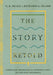 The Story Retold: A Biblical-Theological Introduction to the New Testament by G. K. Beale