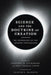 Science and the Doctrine of Creation: The Approaches of Ten Modern Theologians by Geoffrey H. Fulkerson