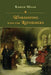 Worshiping with the Reformers by Karin Maag