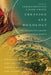 Creation and Doxology: The Beginning and End of God's Good World by Gerald L. Hiestand