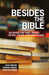 Besides the Bible: 100 Books That Have, Should, or Will Create Christian Culture by Dan Gibson