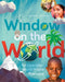 Window on the World: An Operation World Prayer Resource by Molly Wall