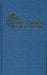 Guide to World Screw Threads by P. Sidders