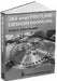Jig and Fixture Design Manual by Eric Karl Henriksen