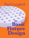 Basic Fixture Design by Paul Campbell