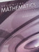 Technical Shop Mathematics by Thomas Achatz